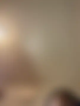 pinkrackz Adlı Modelin Web Kamerası Şovu