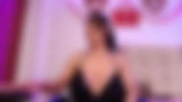 dulce_mariaa___: вебкам-шоу