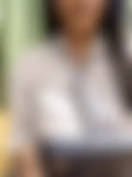 Webkamerová show Shalu_G