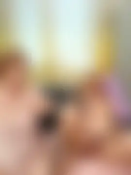 Show de cámara de sexo en directo de Sweet4104