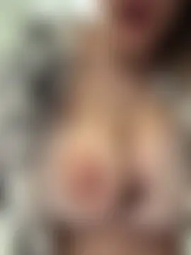 โชว์เว็บแคมของ ladywithbigass