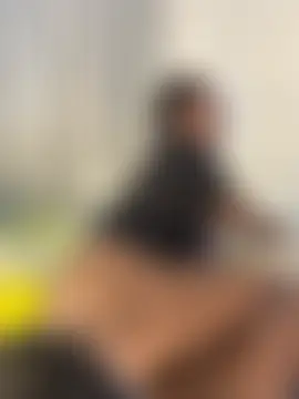 โชว์เว็บแคมของ AmyRoss_1