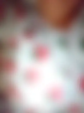 عرض كام Mia-mrocia