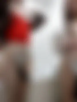 عرض كام MelissaPinkiss الجنسي المباشر