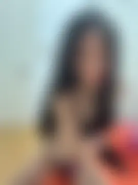 TinyBabe Webcam show