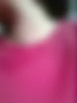 Priyankasing – webcam-show