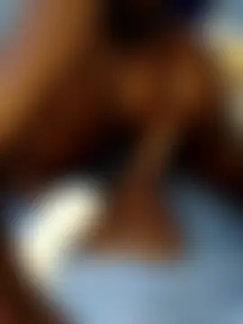 tekashi667 ওয়েবক্যাম শো