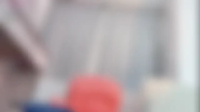 Pokazy przed kamerką – xianxian-baby