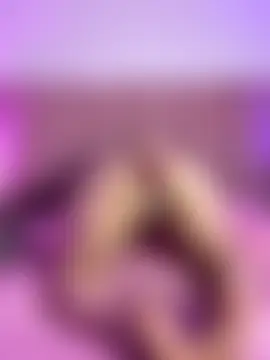 Annie_bonnie_ Cameră chat live