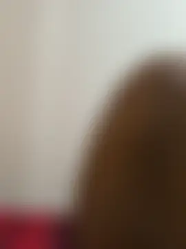 Divya-03 – webcam-show