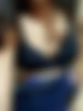 Webkamerová show hotti_kritika