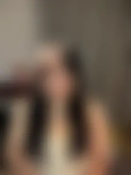 Chat XXX en directo de ooooBaby129