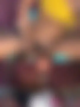 Miss_Janvii Pertunjukan Webcam