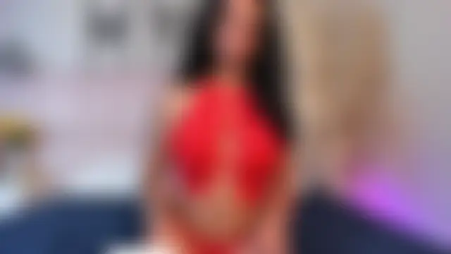 Vaithiare_stone's Live Chat Room