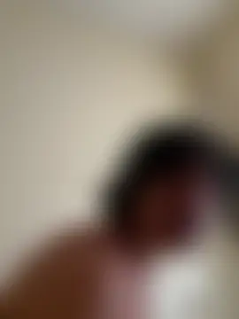 โชว์เว็บแคมของ DominicanJojo