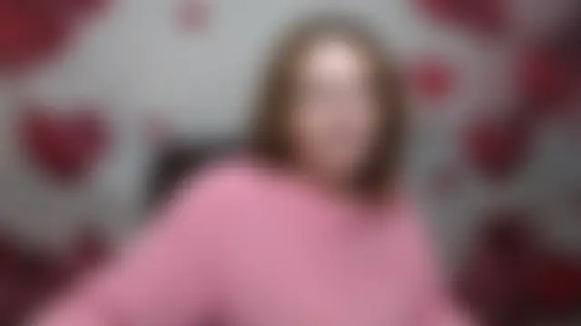 TaylorF0x Show in webcam