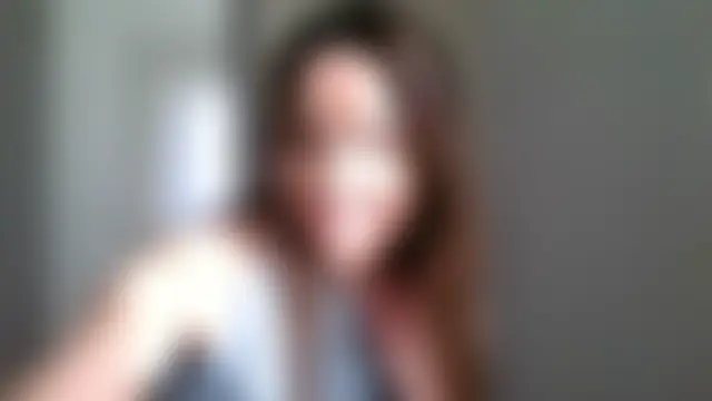 AlisXLovesss_: вебкам-шоу