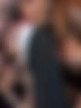 โชว์เว็บแคมของ DarkDea