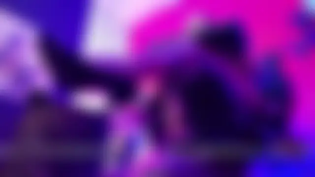 Show modela MistressSlut1 na web-kameri