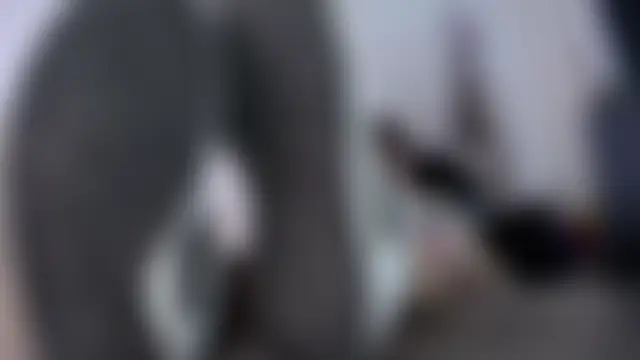 Maite_walker_'s Live Chat Room