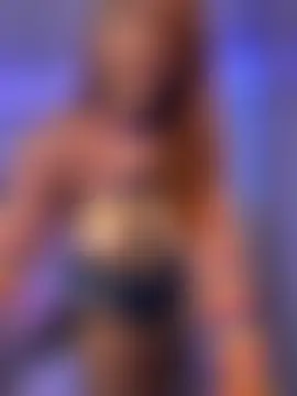 دردشة Luna_Paris_ الجنسية المباشرة