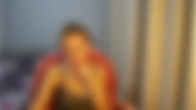 Show modela Sophiloren na web-kameri