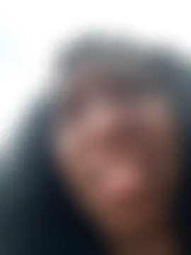 Luhma_hot's Webcam Show