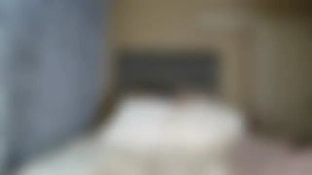 nanababe1 Cameră chat live