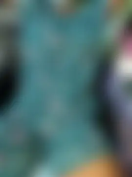 Chat XXX en directo de Tamilselviroja-