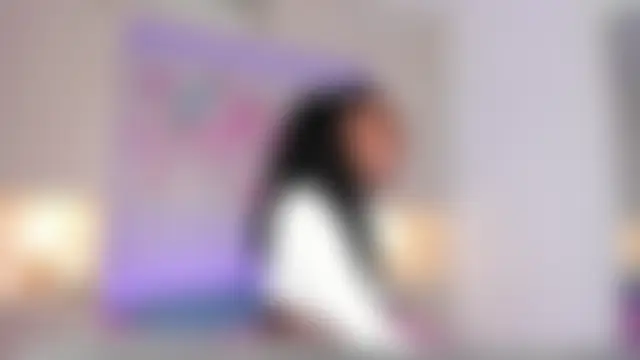 โชว์เว็บแคมของ TaylorBloom