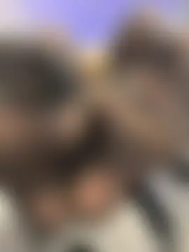 Show Webcam de miss_tatiana_