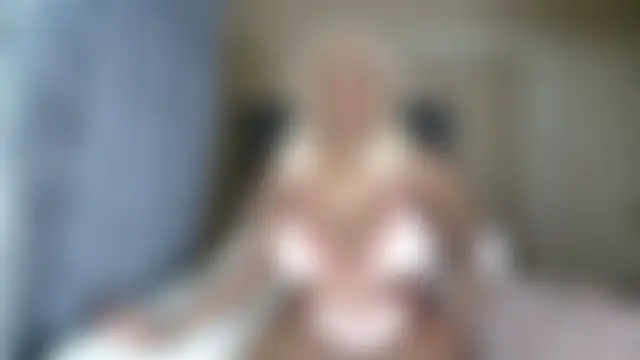 nanababe1's Live Chat Room