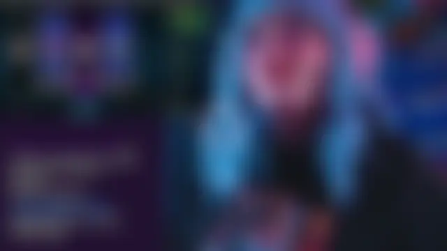 evamila's Live Chat Room