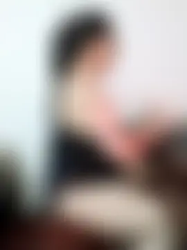 saira2fantasia: вебкам-шоу