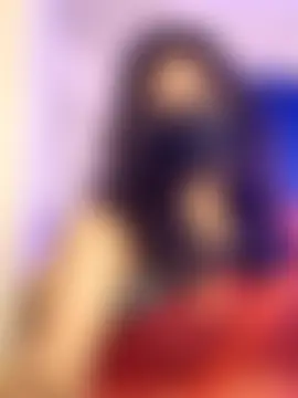 Show modela noty_girl2 na web-kameri