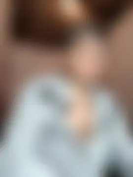 Yessi_rousse Cameră chat live