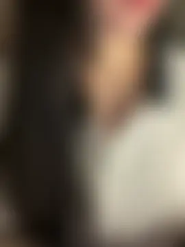 Neylla_のウェブカメラショー