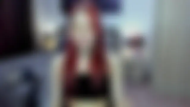 Chat XXX en directo de AdrianWild