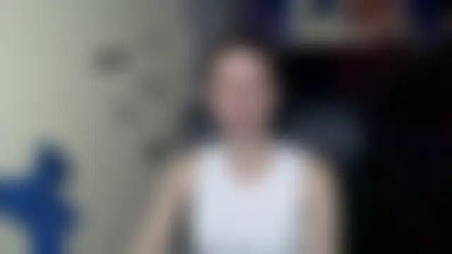 StellaCRL's Live Chat Room