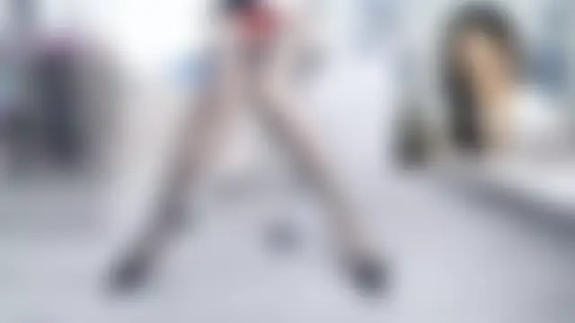 Saffron_10 – webcam-show