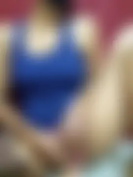 โชว์เว็บแคมของ hansika_25