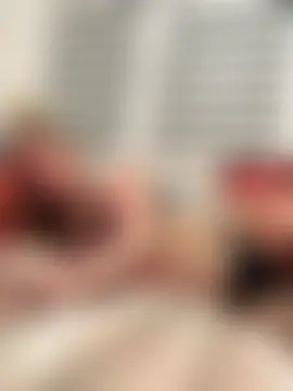 عرض كام Stellar_Hush