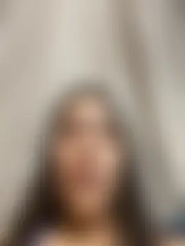 lucioliveira Cameră chat live