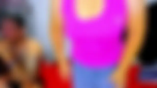 victory_sex Adlı Modelin Web Kamerası Şovu