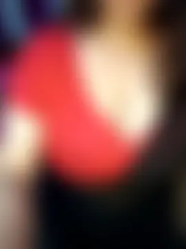 Its-Simran Webcam-Show