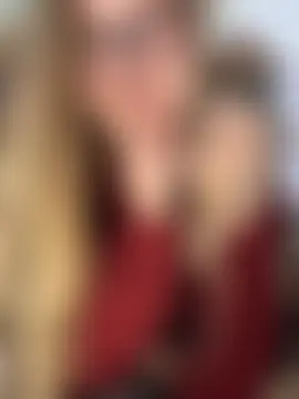 Liza_risky Show in webcam