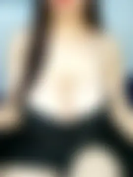 Show modela Sexy__Arab na web-kameri