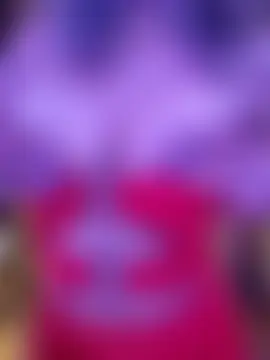 CelynaRoss Live Sex Cam-Show