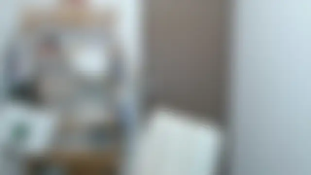 Mimi-cnbaby Chat XXX in diretta