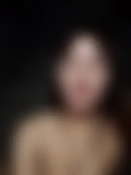 TinTim02 在線直播表演